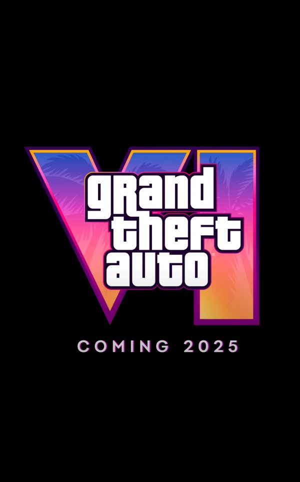 Before GTA 6 Release